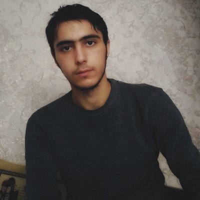 Ibrahim (@Ibrahim52448684)