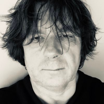 SealArt's profile picture. 