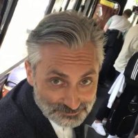 Piotr Ostrowski (@ostrowskipio) 's Twitter Profile