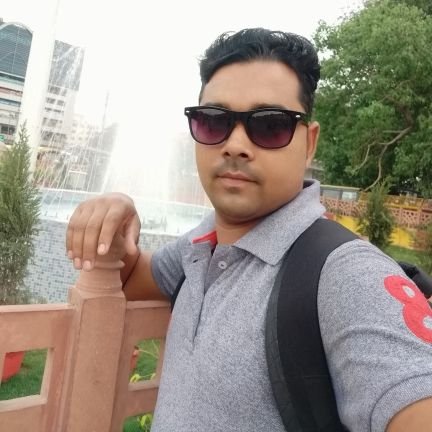 Dharmen63095729's profile picture. 