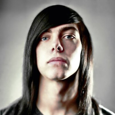 Bastienconstant's profile picture. 