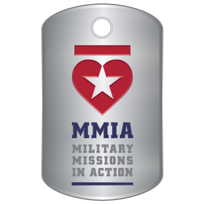 MMIA27526's profile picture. Dedicated to assisting Veterans in need, members of all Armed Forces, and their caring, loving, families.