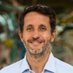 Pierre Callens (@pierrecallens) Twitter profile photo Pierre Callens (@pierrecallens) Twitter profile photo
