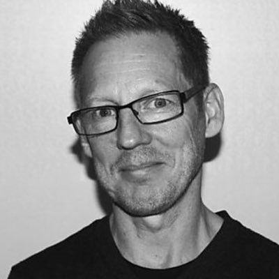 AndyCoote64's profile picture. Illustrator & Artist. Lifelong Spurs fan. Love family, football, nature & the arts. (Not necessarily in that order)