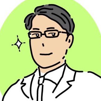 D63716973's profile picture. WEB広告代理店、廃墟不動産投資、食品、農業が守備範囲🥋ヘッダーはプレイボーイだった僕の祖父です。