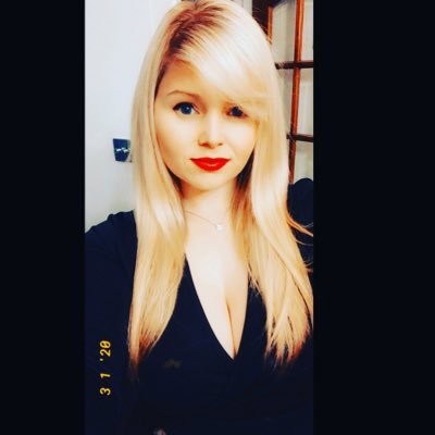 chizlewarren's profile picture. 