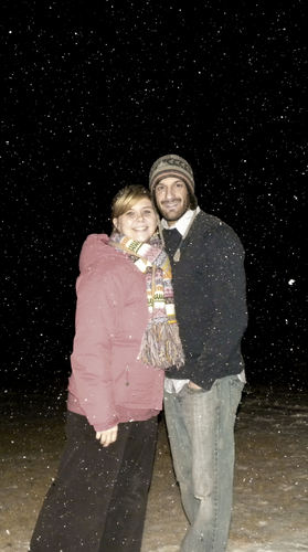 jaeskinner1's profile picture. I am a follower of Christ, wife to David, mother to three boys, a daughter, a sister, a granddaughter, a cousin, a niece, a teacher...