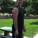 Robin Joyner - @joynerfive - Twitter