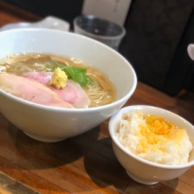 V75fv7eRhgsbEaR's profile picture. 