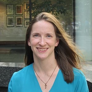 Brittany Miller, PhD