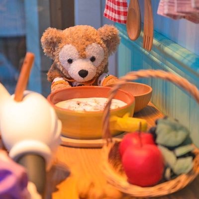 y0310kd's profile picture. disneyと韓国と米津さんが好き