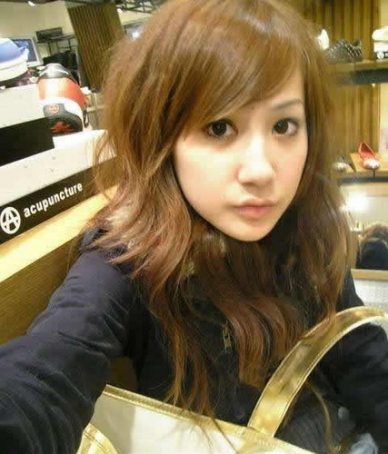 installment_di's profile picture. hello, wellcome to visit my site about the installment loans.