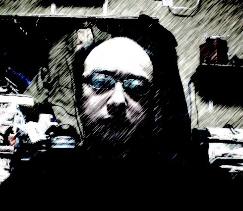 heron64's profile picture. フリーの企画屋やってます。 iPhoneアプリとかネットメディア関連とか、気持ちだけ画策中。