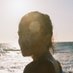 Olivia Lopez (@oliviavlopez) Twitter profile photo Olivia Lopez (@oliviavlopez) Twitter profile photo