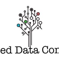 United Data Connect (@uniteddconnect) 's Twitter Profile Photo