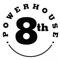 POWERHOUSE on 8th(@POWERHOUSEon8th) 's Twitter Profile Photo