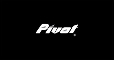 Pivot LifeWear is an outdoor streetwear brand that promotes the advancement of life and success for all of our customers.