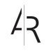 AR Artist Management (@arartistmgmt) Twitter profile photo AR Artist Management (@arartistmgmt) Twitter profile photo
