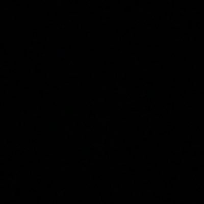 mon_eeka09's profile picture. 