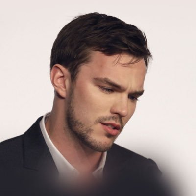 ༉‧₊˚ 𝐁𝐎𝐎𝐆𝐄𝐘𝐌𝐀𝐍. ⊱ ❴ Eɴᴇᴍʏ sʜᴀᴅᴏᴡ ᴏғ ᴛʜᴇ sᴛᴀʀ ᴋɪɴɢ ᴛʜᴀᴛ ғɪʟʟs ʏᴏᴜʀ ᴅʀᴇᴀᴍs ᴏғ ᴛᴇʀʀᴏʀ. ❵ #HTR