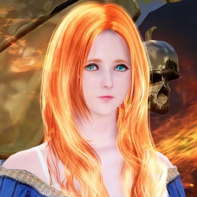最近無気力の娘さんのプロフィール画像