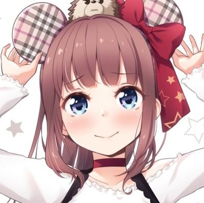 Pokemon TCG & VGC Judge/Player, Programmer, Anime/Manga fan