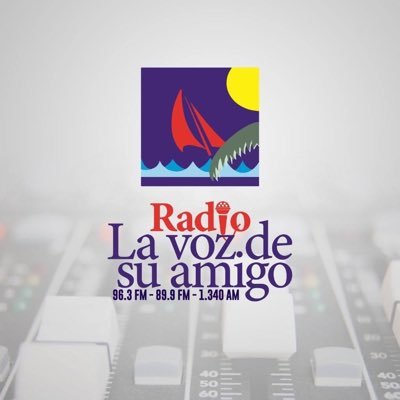 La radio de los esmeraldeños 96.3 FM 89.9FM Muisne contáctenos al Secretaría 271 1901 Cabina 2720 499 Reportero Digital 099-678-3709