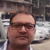 Pawan Kumar (@pawanku03944100) 's Twitter Profile