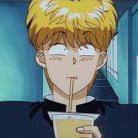 れいん (@laintg) 's Twitter Profile