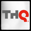 THQ Inc. official Twitter profile, packed with the latest news, screens, movies, downloads, cheats, hints, and other exclusives.