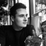 sylvainmartin15's profile picture. #Auto #F1 #Web3 #Trading #Game