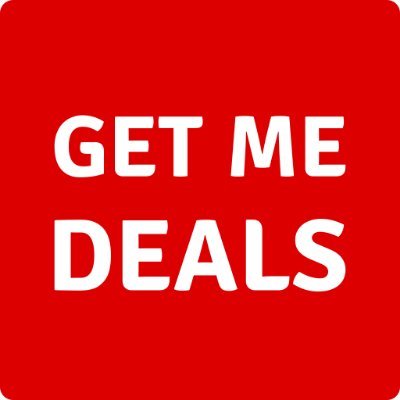 Getting you online deals