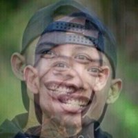 🅷🅺 (@hendrykuncara) 's Twitter Profile Photo