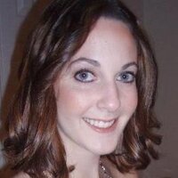 Katie Glaeser (@ktcnn) 's Twitter Profile
