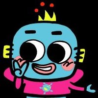 ボートレース蒲郡【トトまる】【公式】 (@totomaru_07) 's Twitter Profile Photo ボートレース蒲郡【トトまる】【公式】 (@totomaru_07) 's Twitter Profile Photo