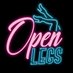 OpenLegsXXX (@openlegsxxx) Twitter profile photo OpenLegsXXX (@openlegsxxx) Twitter profile photo