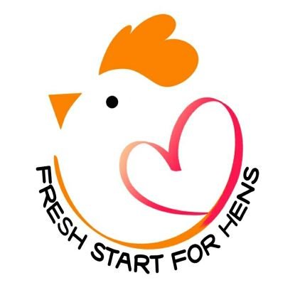 Fresh Start For Hens - Official Profile