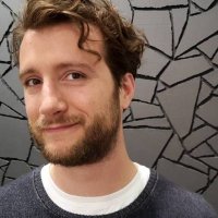 Luca Braccioli (@lucabraccioli) 's Twitter Profile Photo Luca Braccioli (@lucabraccioli) 's Twitter Profile Photo