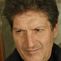 Enio Sagretti (@eniosagretti) 's Twitter Profile Photo