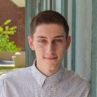Andrew Alvarez (@theogalv) 's Twitter Profile Photo Andrew Alvarez (@theogalv) 's Twitter Profile Photo