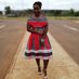 mutshidzi maemu (@mutshidzimaemu2) Twitter profile photo mutshidzi maemu (@mutshidzimaemu2) Twitter profile photo
