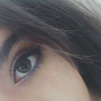 البنفســ🌷ــج (@violet____991) 's Twitter Profile