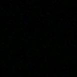 pillevollliebe's profile picture. 