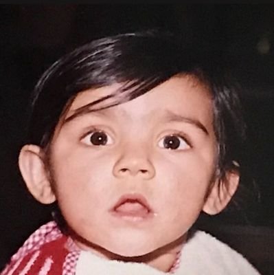 Taylors73758656's profile picture. #Thala And @taylorswift13 Inspiration And Everything #SpreadLove