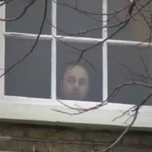 jaburr_'s profile picture. 27  // 🐈