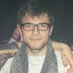 Robert Stefanescu (@hrotheberht) Twitter profile photo Robert Stefanescu (@hrotheberht) Twitter profile photo