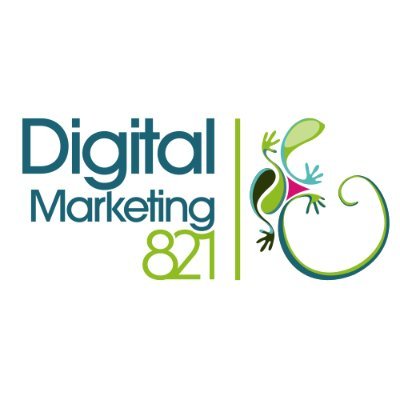 Somos profesionales de la comunicación y la mercadotecnia capaces de comprender y crear planes que se adapten a los requerimientos de nuestros clientes.