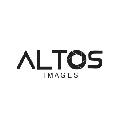 Images by Altos Images Photographer . Photos All Rights Reserved,                      contact us at info@altosimages.com