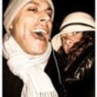 Michael McCluskey (@mcmccluskey) 's Twitter Profile