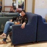 Sirisha Batlanki (@sirisha_81) 's Twitter Profile